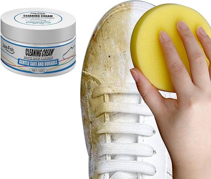 CREMA ANTISUCIEDAD EXTREMA